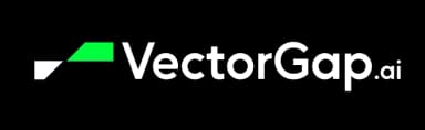 VectorGap