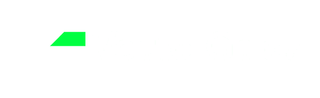 VectorGap